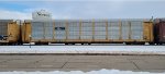 TTGX 974383
